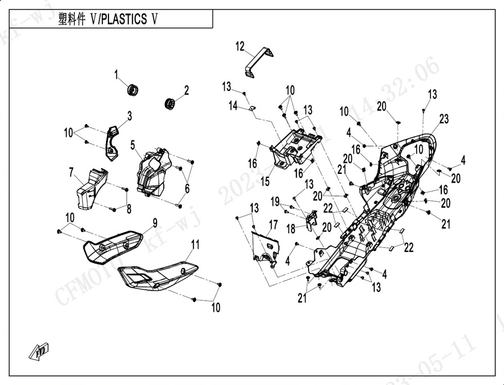 ajNDKDHIu4_F04-5 (3).jpg
